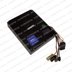 220017576R: Aftermarket Yale Forklift Controller - Rebuilt