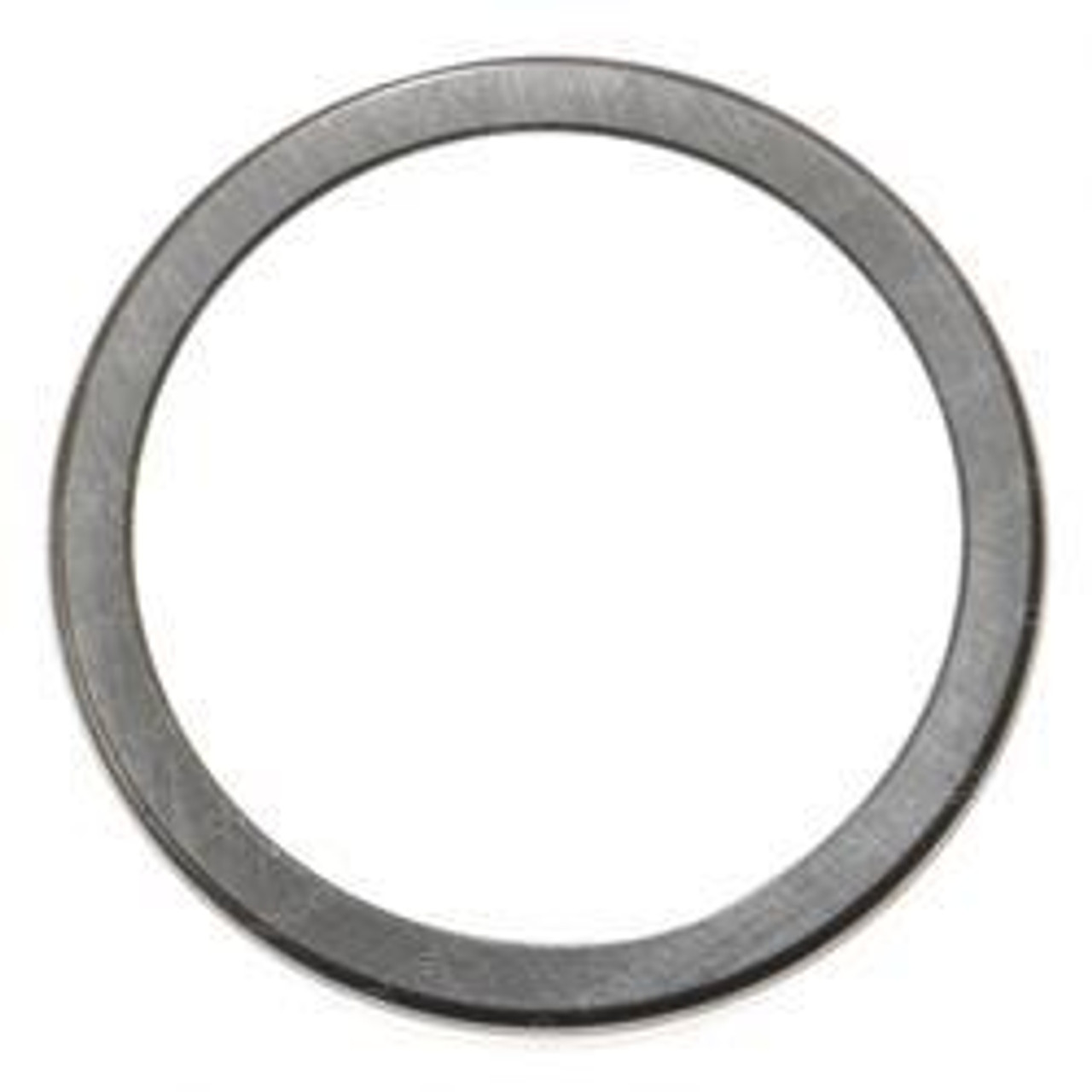 220017578: Aftermarket Yale Forklift Bearing - Taper Cup