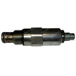 220017607: Aftermarket Yale Valve - Relief