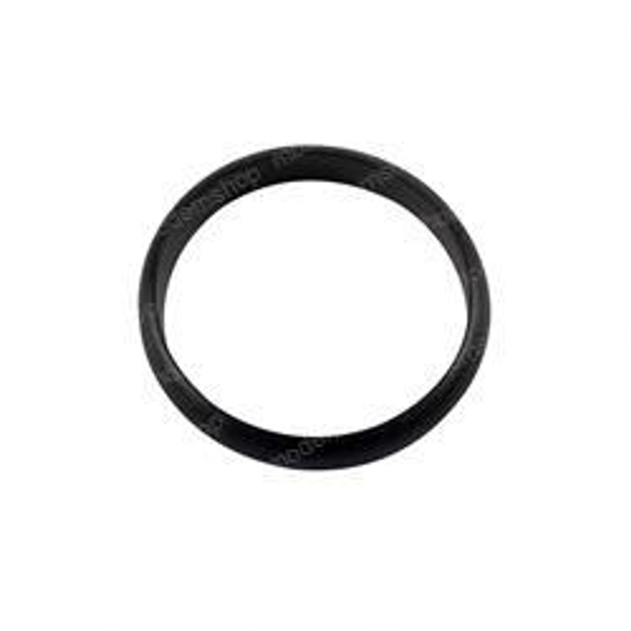 220017611: Aftermarket Yale Forklift Packing 220017611: Aftermarket Yale Forklift Packing