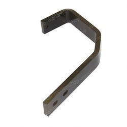 220017716: Aftermarket Yale Guard