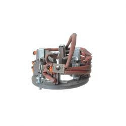 220017728: Aftermarket Yale Holder - Brush Assembly
