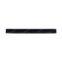 220017737: Aftermarket Yale Pin - Roll
