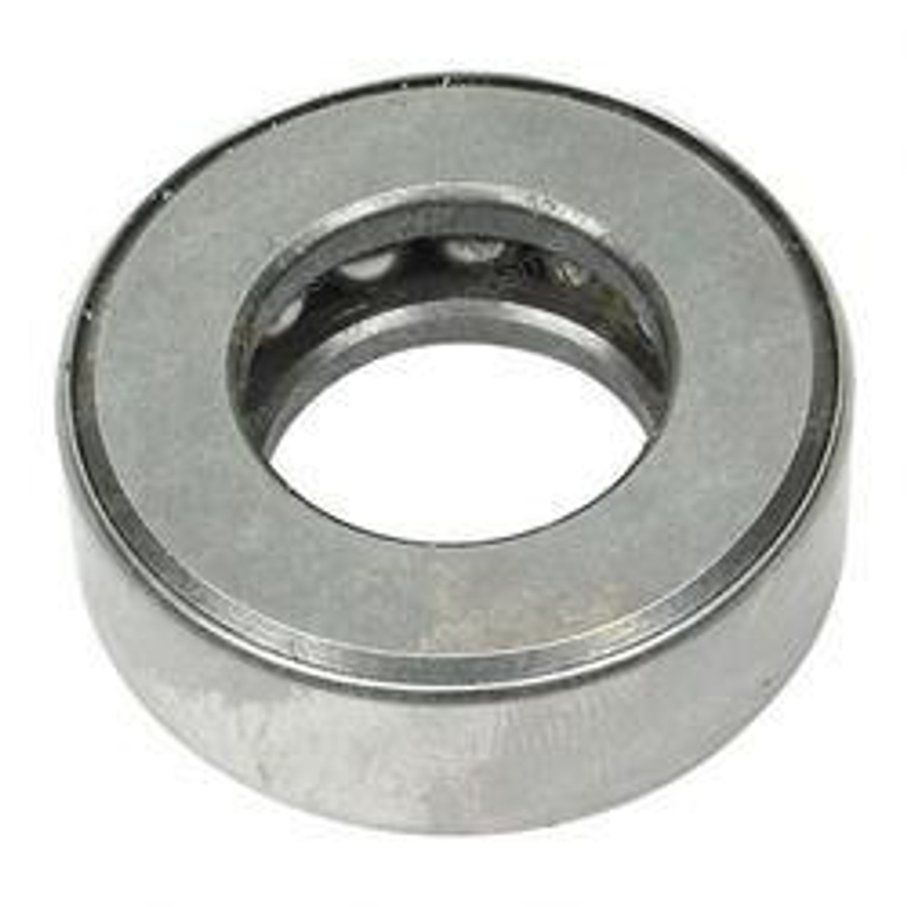 220017842: Aftermarket Yale Forklift Bearing - Thrust 220017842: Aftermarket Yale Forklift Bearing - Thrust