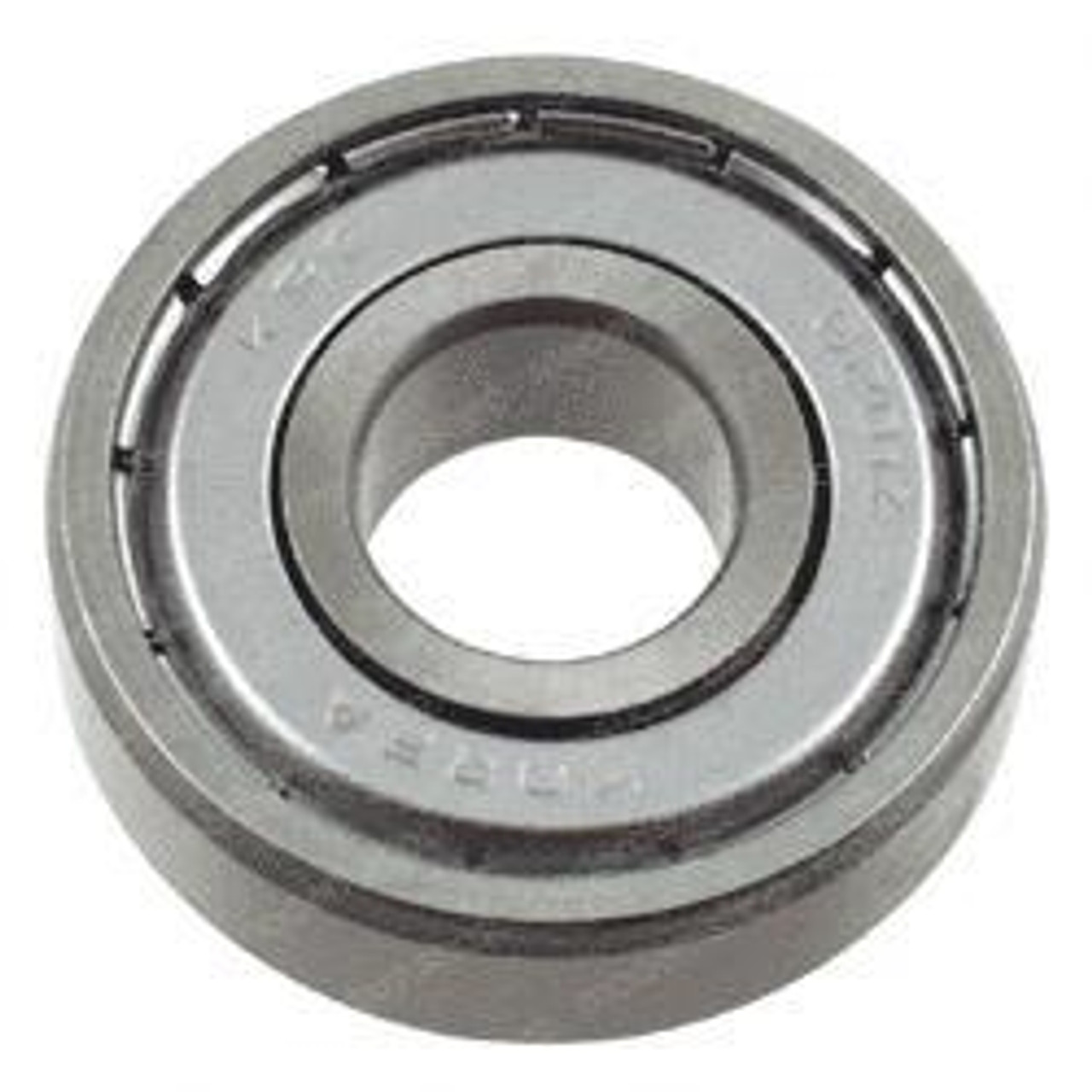 220017859: Aftermarket Yale Forklift Bearing - Ball Double Shield 220017859: Aftermarket Yale Forklift Bearing - Ball Double Shield