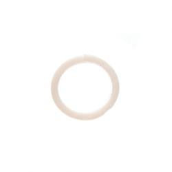 220017881: Aftermarket Yale Ring Backup