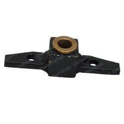 220017897: Aftermarket Yale Block