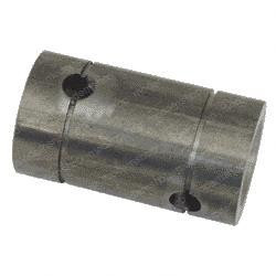 220017954: Aftermarket Yale Coupler