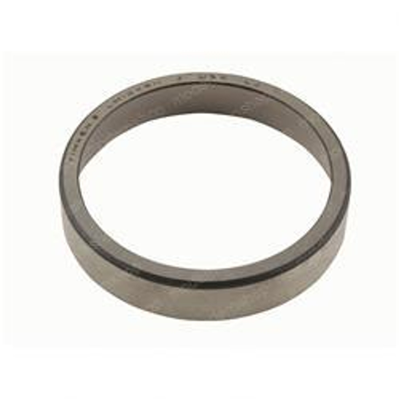 220017995: Aftermarket Yale Forklift Bearing - Taper Cup