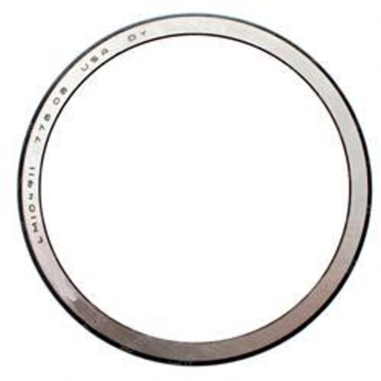 220017995-TIM: Aftermarket Yale Forklift Bearing - Taper Cup