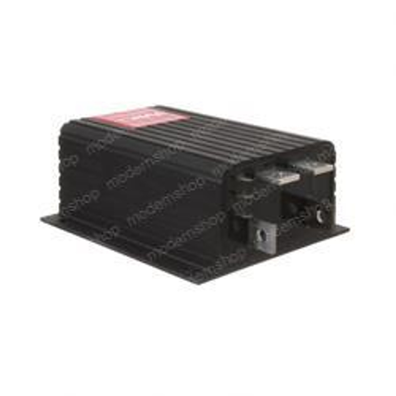 220018001R: Aftermarket Yale Forklift Controller - Pmc Renewed 220018001R: Aftermarket Yale Forklift Controller - Pmc Renewed