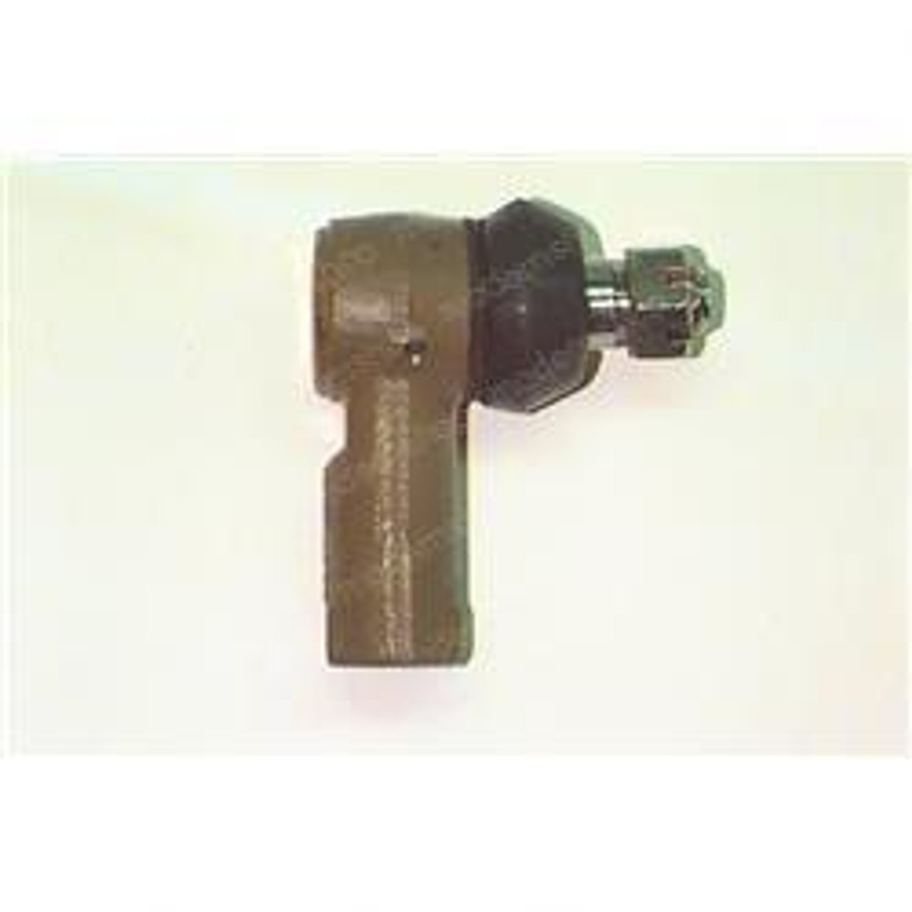 220018030: Aftermarket Yale Forklift Tie Rod End - Steering Rh