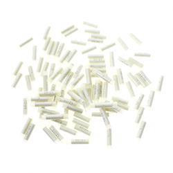 220018057: Aftermarket Yale Terminal - Splice (100 Pcs)