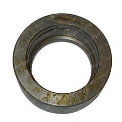 220018120: Aftermarket Yale Guide