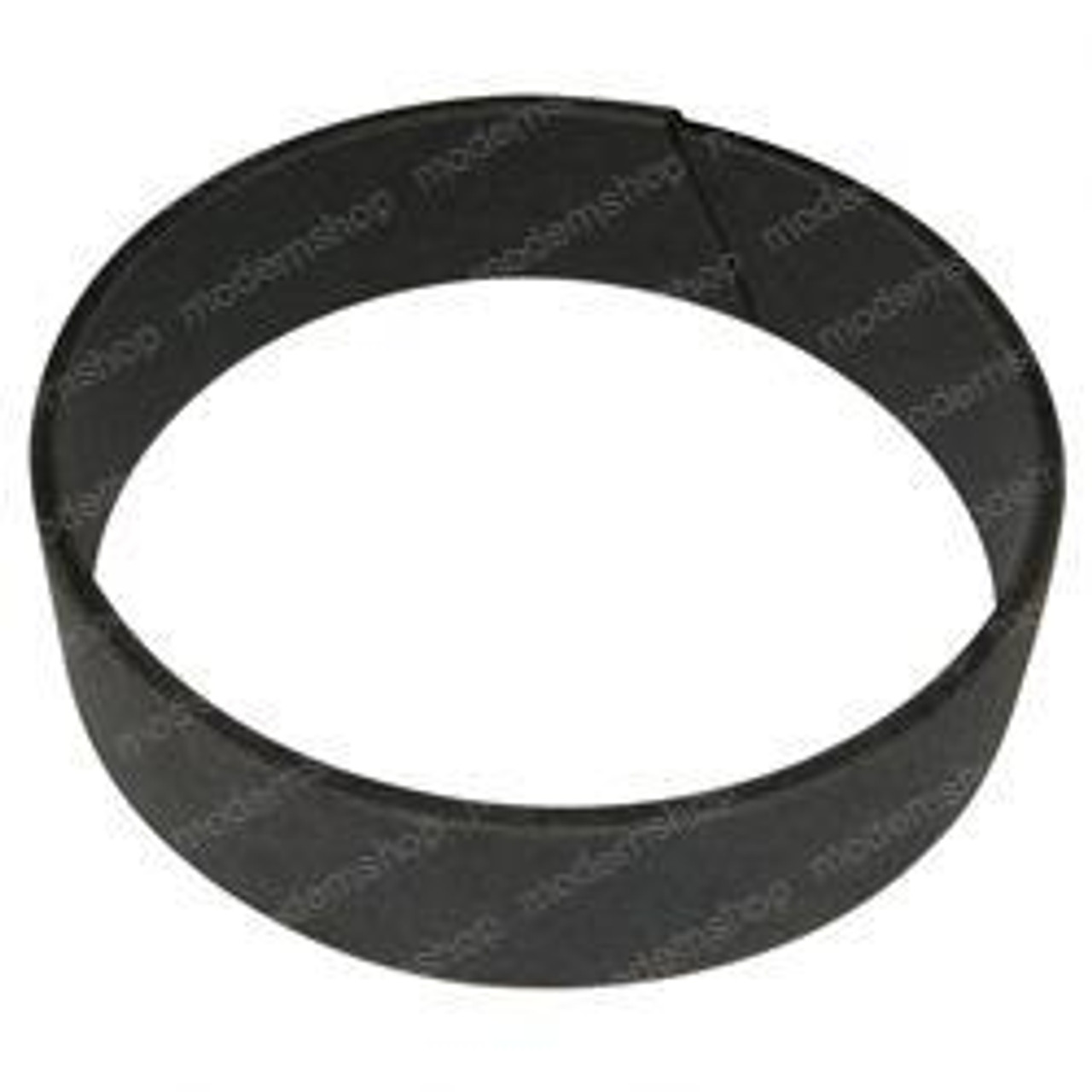 220018240: Aftermarket Yale Forklift Ring - Wear