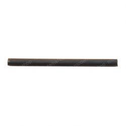 220018257: Aftermarket Yale Forklift Pin - Roll 1/16 7/8 In