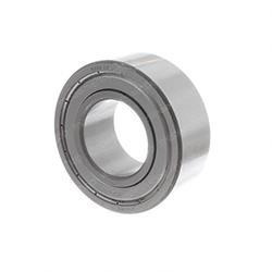 220018269: Aftermarket Yale Bearing - Ball Double Row