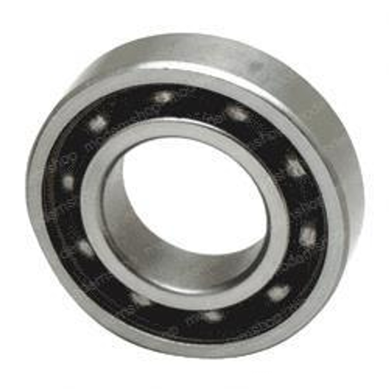 220018270: Aftermarket Yale Forklift Bearing - Ball Double Seal 220018270: Aftermarket Yale Forklift Bearing - Ball Double Seal