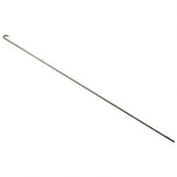 220018282: Aftermarket Yale Rod - Handle Pull