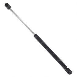 220018299: Aftermarket Yale Spring - Gas