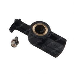 220018323: Aftermarket Yale Rotor - Ignition