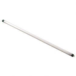 220018330: Aftermarket Yale Light - Fluorescent