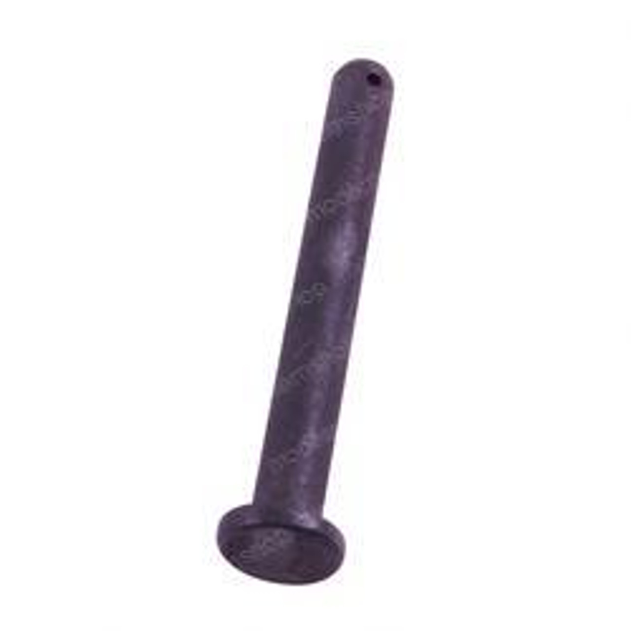 220018375: Aftermarket Yale Forklift Pin - Clevis