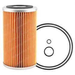 220018440: Aftermarket Yale Filter - Lube