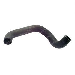 220018459: Aftermarket Yale Hose - Radiator Lower