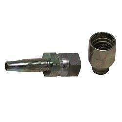 220018503-WH: Aftermarket Yale Fitting - Weatherhead