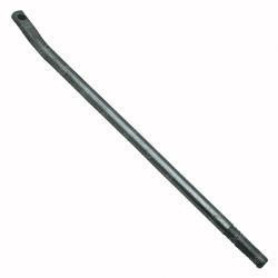 220018511: Aftermarket Yale End - Rod