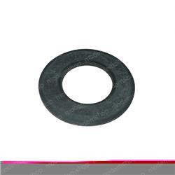 220018569: Aftermarket Yale Spring Washer