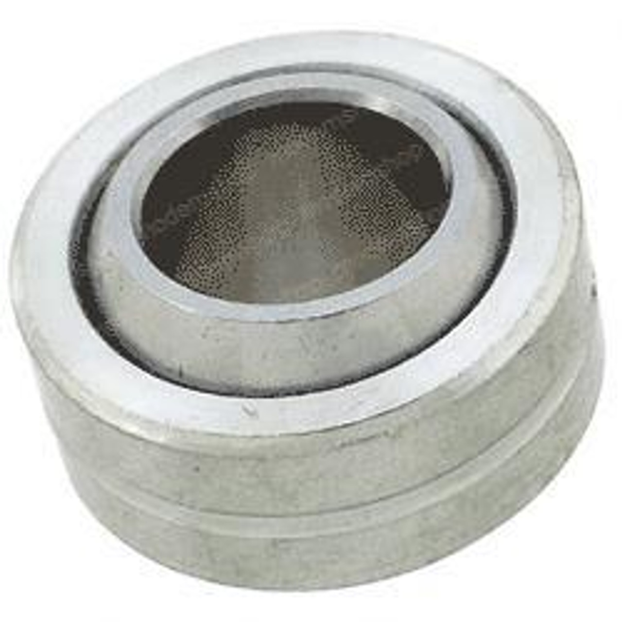 220018663: Aftermarket Yale Forklift Bearing - Spherical