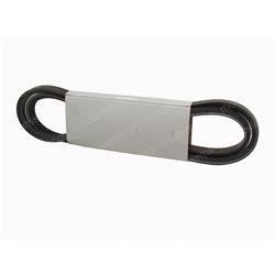 220018671: Aftermarket Yale Belt - Fan