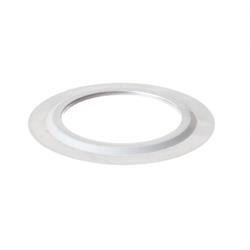 220018700: Aftermarket Yale Shield