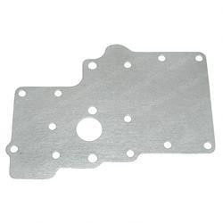 220018766: Aftermarket Yale Forklift Gasket - Transmission Cover