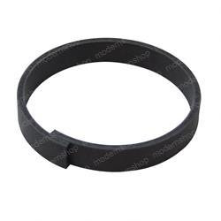 220018773: Aftermarket Yale Ring - Wear