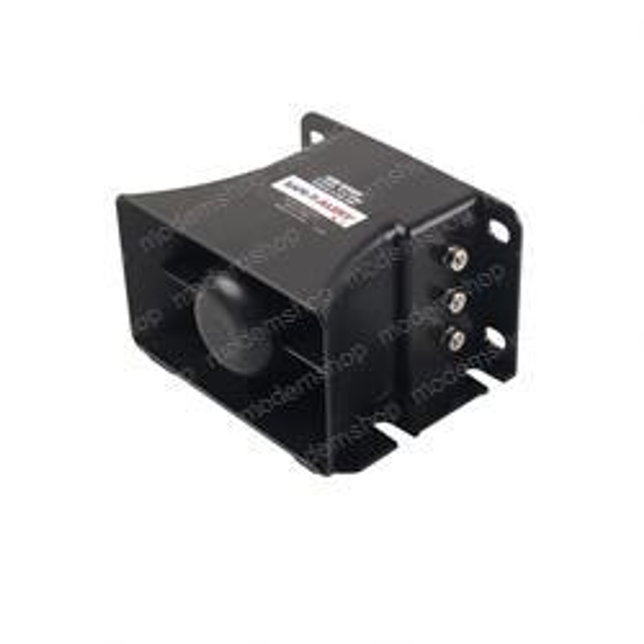 220018804: Aftermarket Yale Forklift Back Up Alarm 87 107Db 12-36V