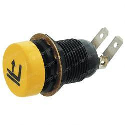 220018806: Aftermarket Yale Switch - Raise