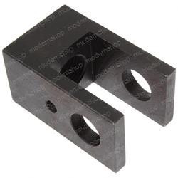 220018930: Aftermarket Yale Yoke