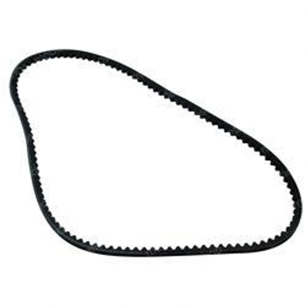 220018947: Aftermarket Yale Forklift Belt - Fan 220018947: Aftermarket Yale Forklift Belt - Fan