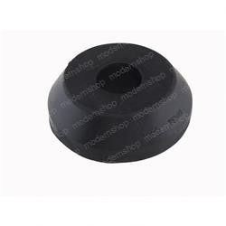 220018958: Aftermarket Yale Mount