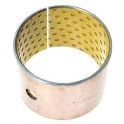 220019002: Aftermarket Yale Bushing - 50X55X40DX
