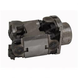 220019050: Aftermarket Yale U-joint