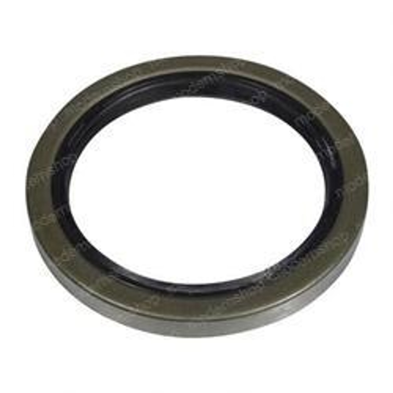 220019070: Aftermarket Yale Forklift Seal - Hub 220019070: Aftermarket Yale Forklift Seal - Hub