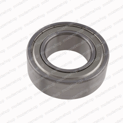 220019079: Aftermarket Yale Forklift Bearing - Ball Double Row