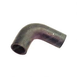 220019195: Aftermarket Yale Hose - Bypass