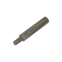 220019203: Aftermarket Yale Key - Draw