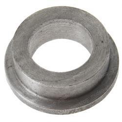 220019210: Aftermarket Yale Sleeve