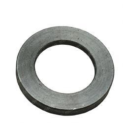 220019234: Aftermarket Yale Shield